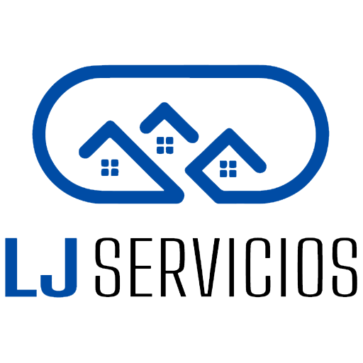 ljservicios