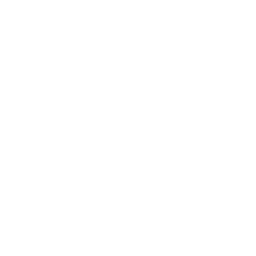 ljservicios