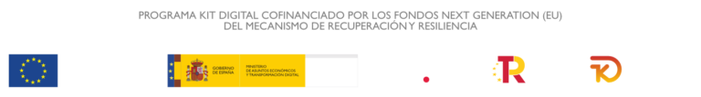 Logos kit digital