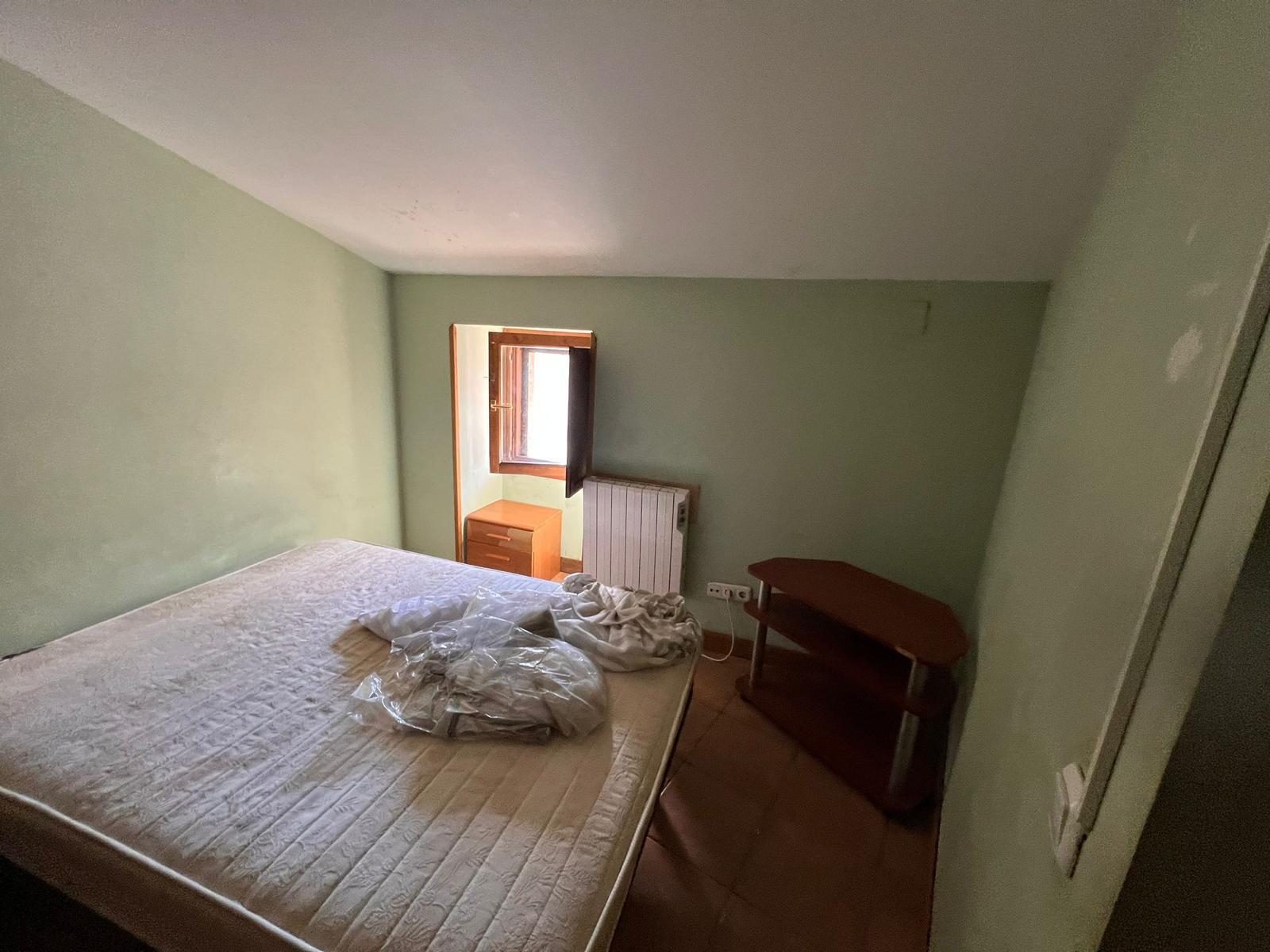 Limpieza de hogar
