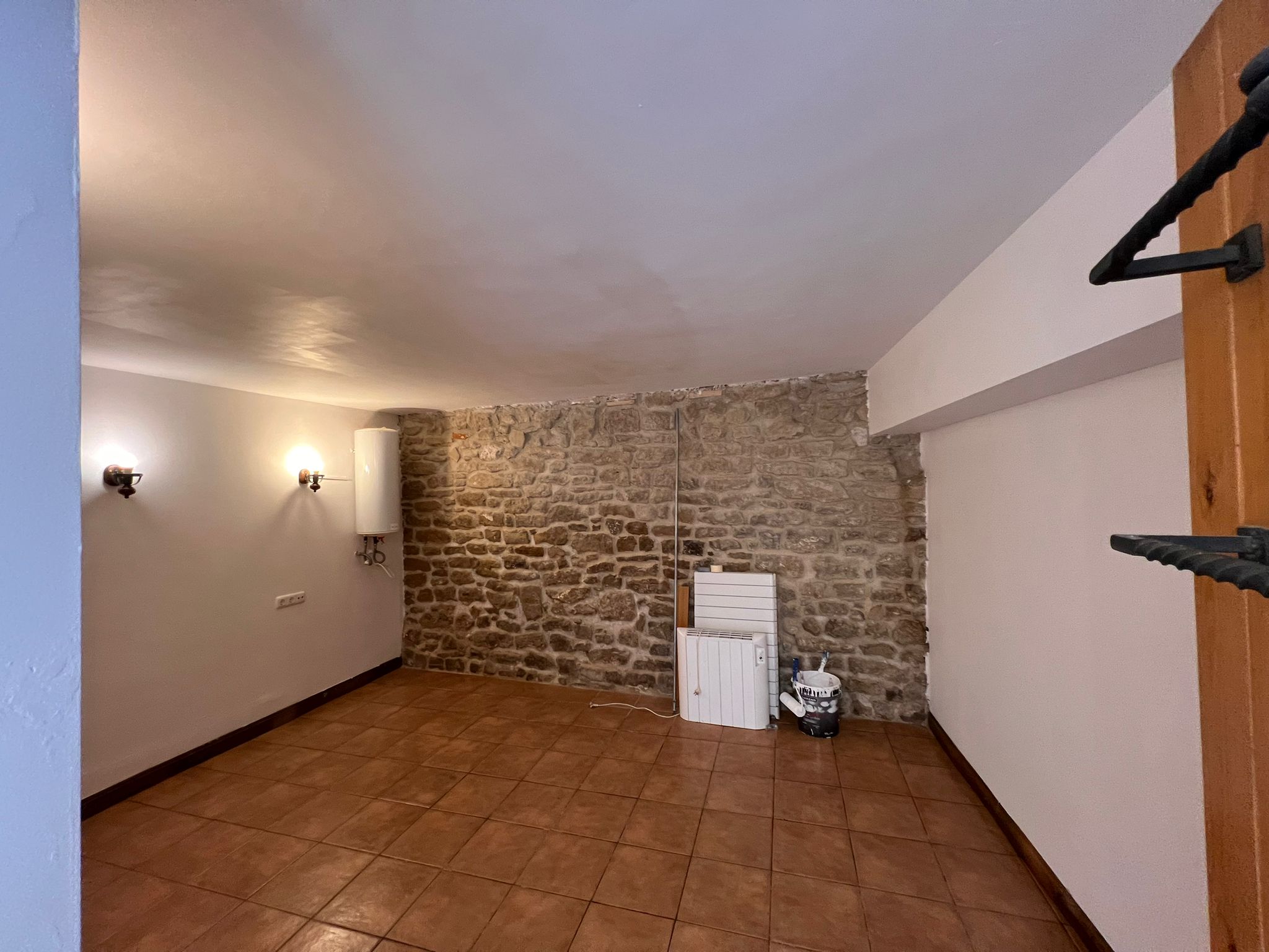 Limpieza de hostelería