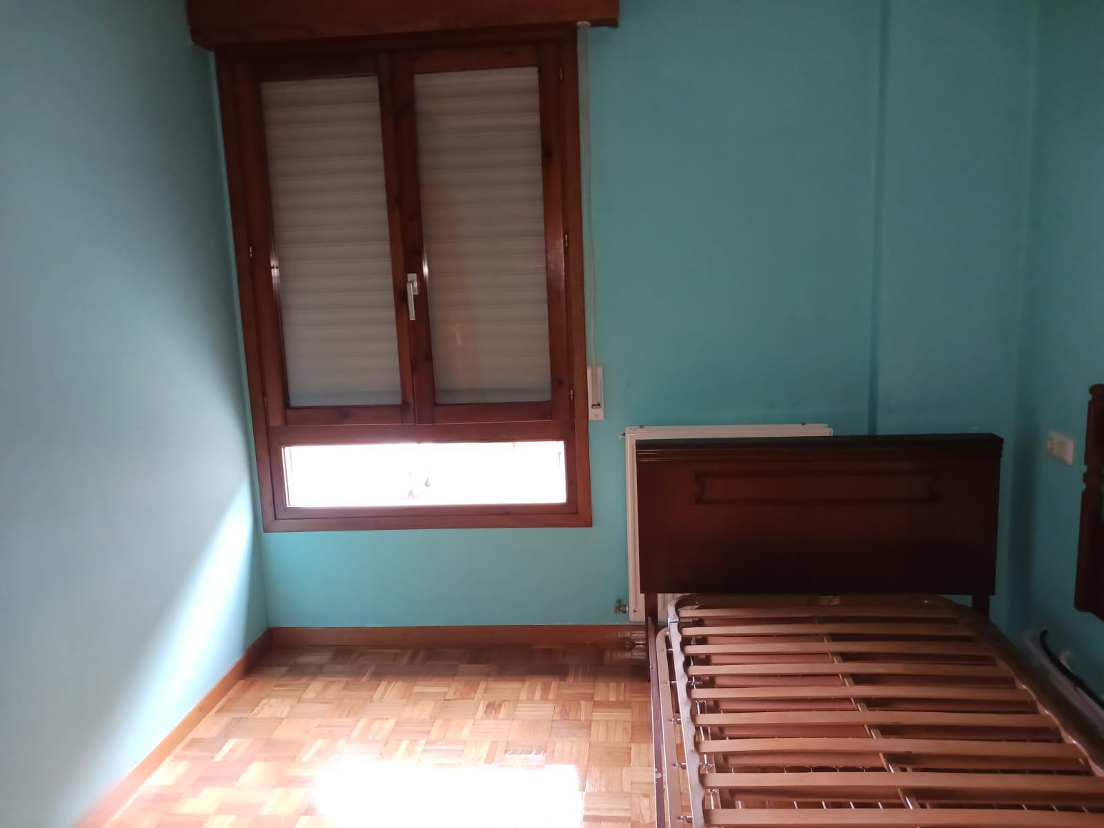 Limpieza de hogar
