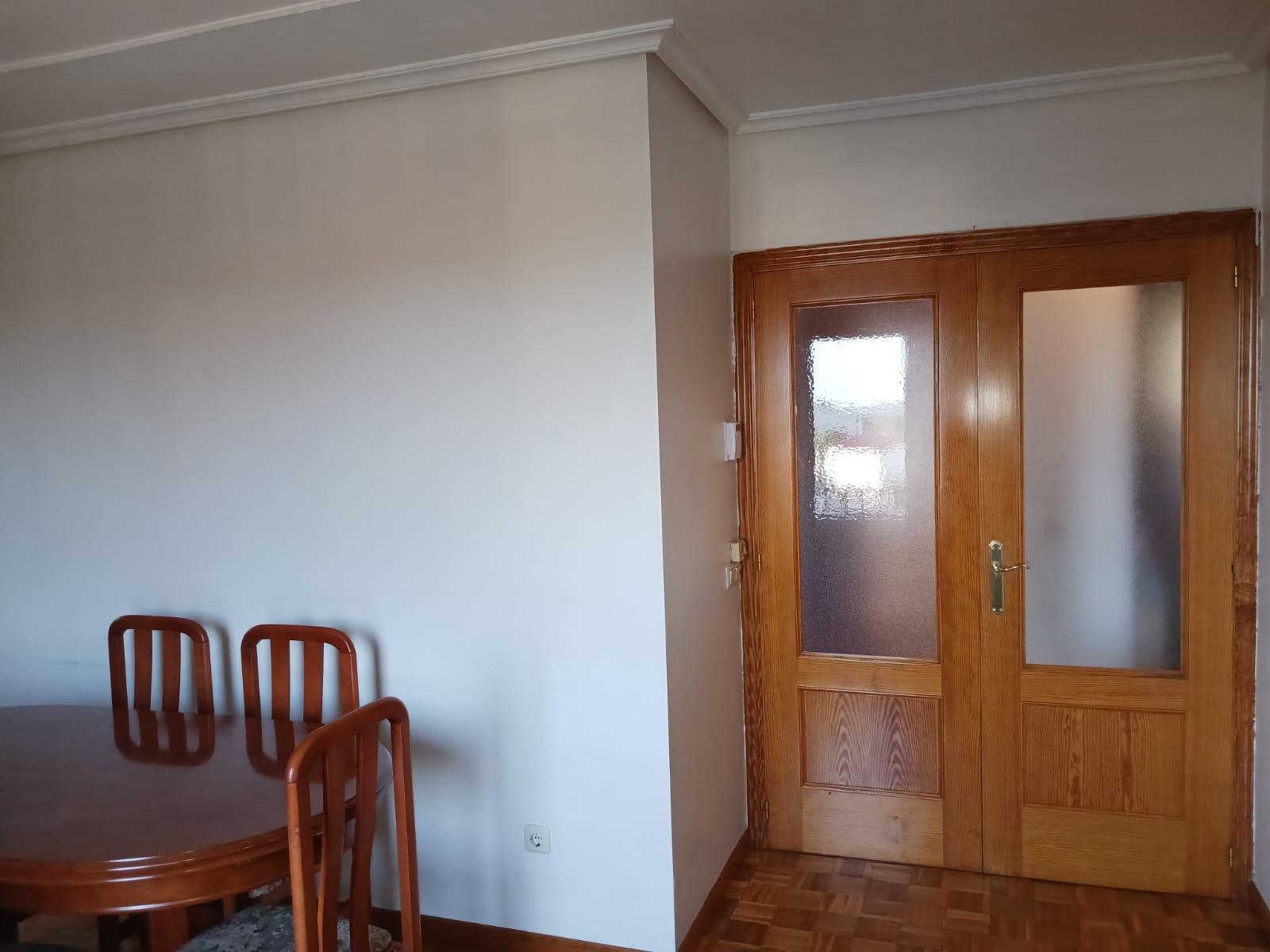 Limpieza de hostelería