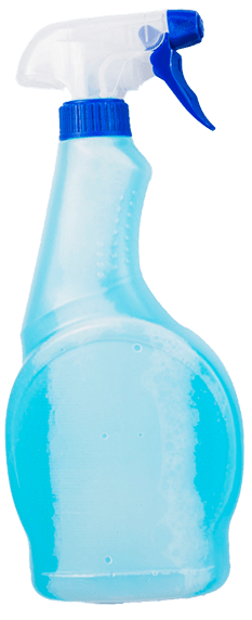 Spray